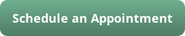 Schedule an Appointment button
